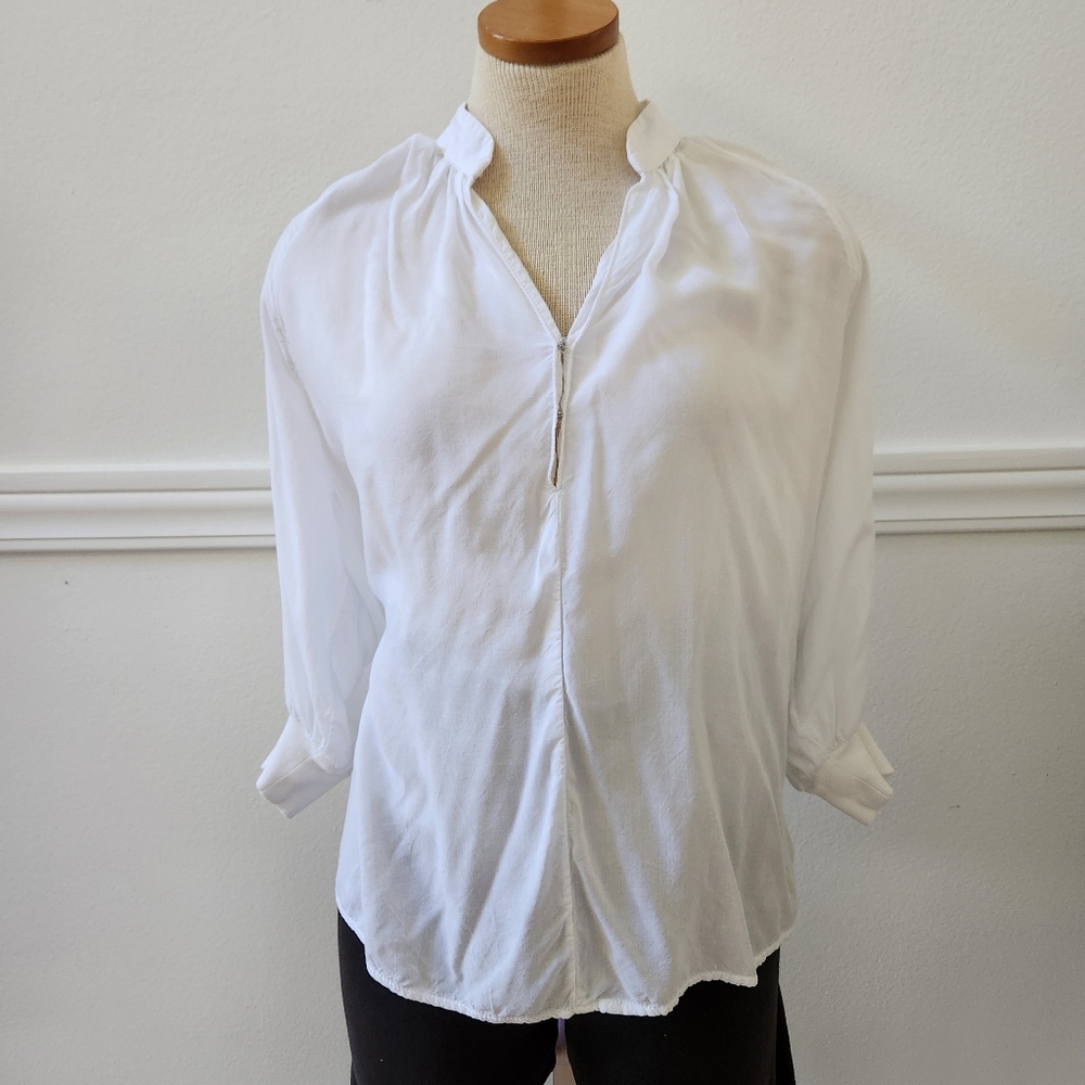 L.O.G.G.Label of Graded Foods